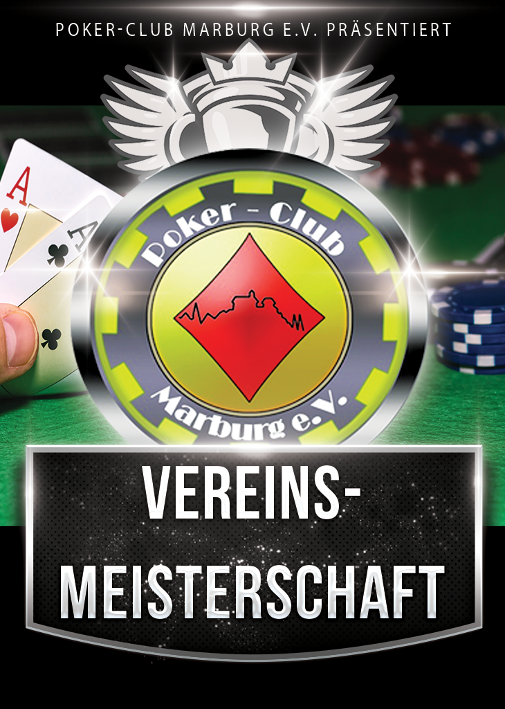 Vereinsmeisterschaft