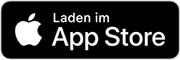 Cor
 ona App im Apple Appstore